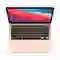 Sửa main - Lỗi bàn phím trackpad MacBook Air M1 A2337 2